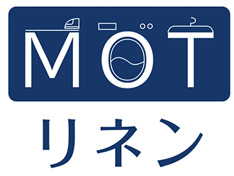 MOTリネン