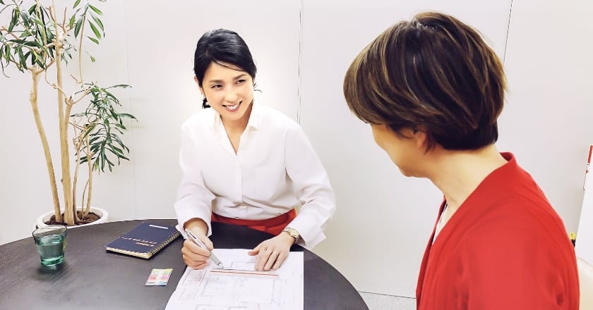 料金 プラン ご自宅向け 整理収納サービス お片付けコンシェルジュ お部屋のお片付け 整理収納の依頼はインブルーム の お片付け コンシェルジュ へ