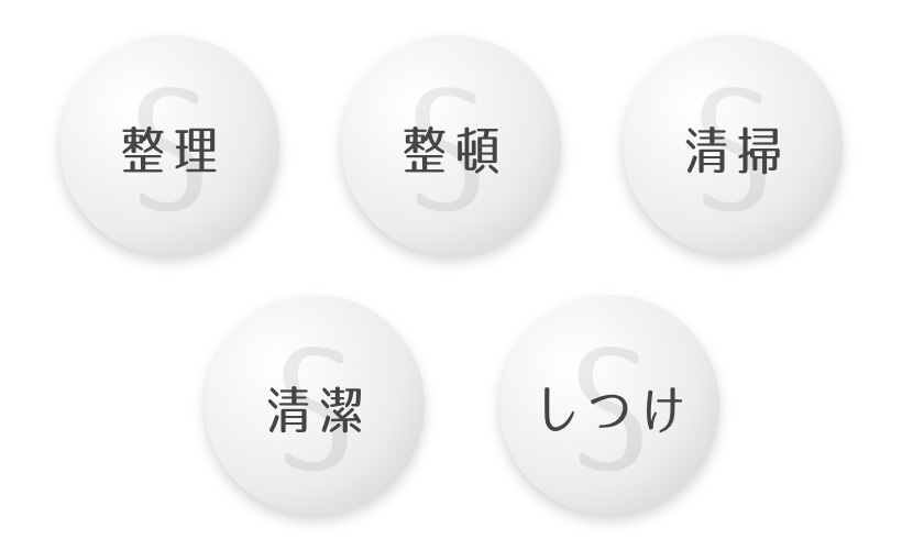 オフィス向け 整理収納サービス お片付けコンシェルジュ お部屋のお片付け 整理収納の依頼はインブルーム の お片付けコンシェルジュ へ